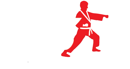 USFA Logo